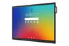 VIEWSONIC IFP5541‑1‑1C 98'' 4K interaktīvā tāfele Photo 7