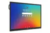 VIEWSONIC IFP5541‑1‑1C 98'' 4K interaktīvā tāfele Photo 10