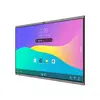 BenQ RE9804FV2 interactive whiteboard 9H.FAKTK.DE8 Photo 2