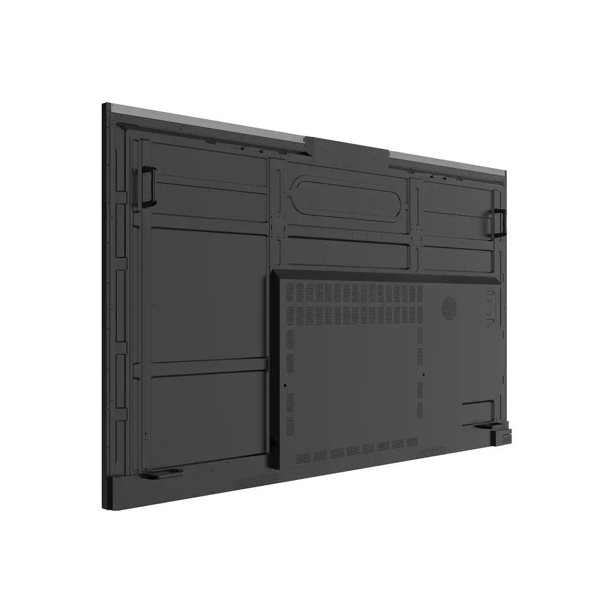 BenQ RE9804FV2 interactive whiteboard 9H.FAKTK.DE8 Photo 3