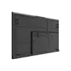 BenQ RE9804FV2 interactive whiteboard 9H.FAKTK.DE8 Photo 3