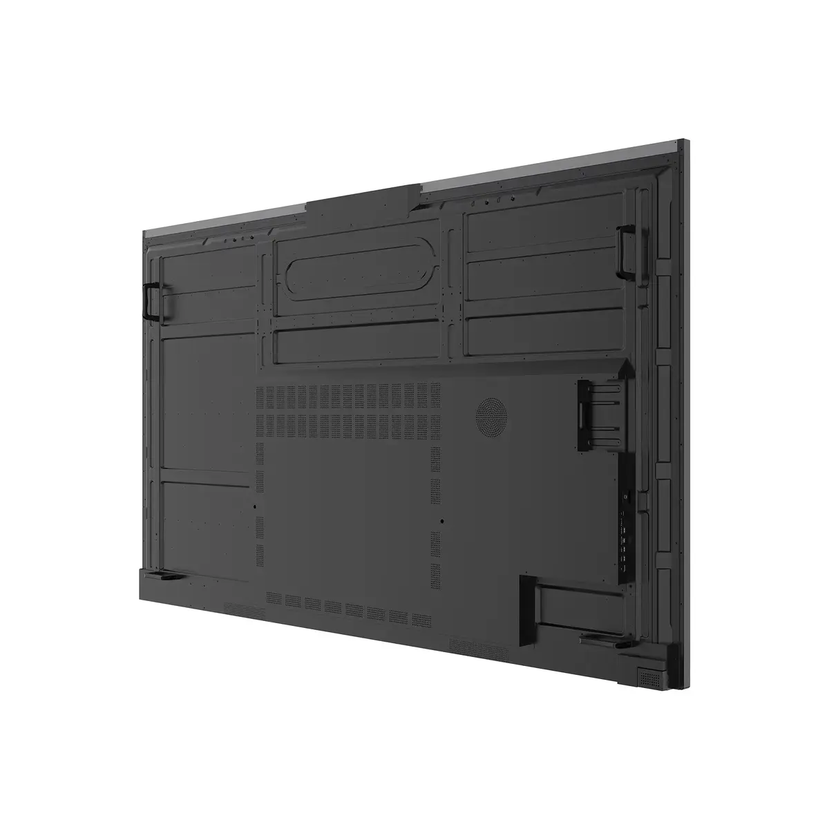 BenQ RE9804FV2 interactive whiteboard 9H.FAKTK.DE8 Photo 4