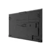 BenQ RE9804FV2 interactive whiteboard 9H.FAKTK.DE8 Photo 4