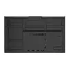 BenQ RE9804FV2 interactive whiteboard 9H.FAKTK.DE8 Photo 5