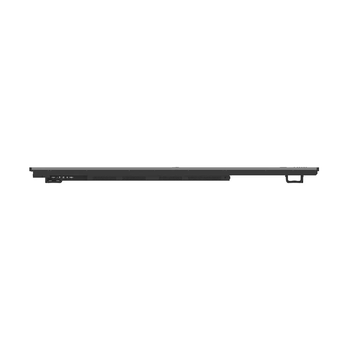 BenQ RE9804FV2 interactive whiteboard 9H.FAKTK.DE8 Photo 6