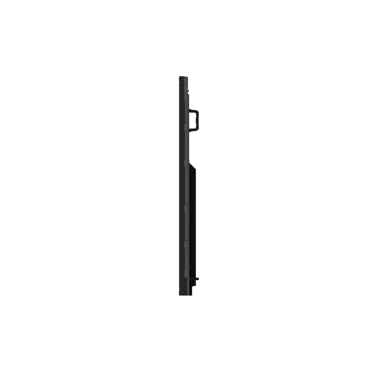 BenQ RE9804FV2 interactive whiteboard 9H.FAKTK.DE8 Photo 7