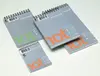 Bantex 100051810 A6/5 writing notebook Photo 2