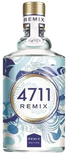 Kolonjas aerosols 47.11 4711 Remix Sparkling Island 100 ml — Unisex aromāts
