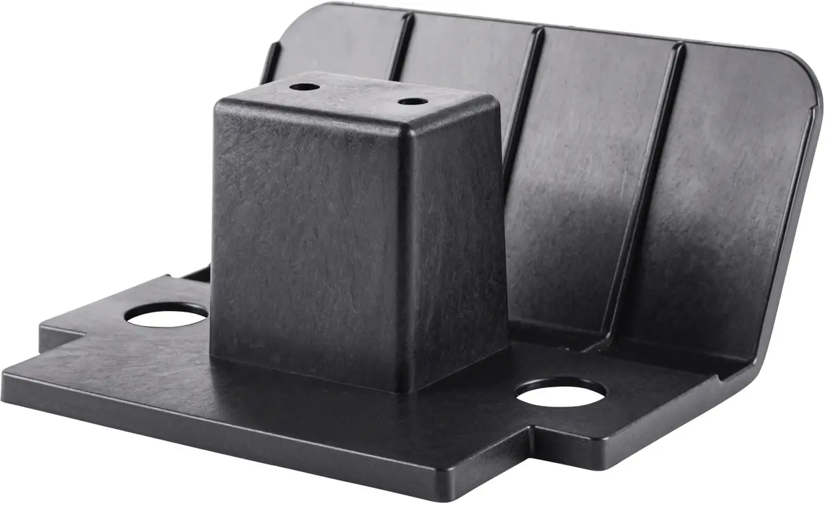 POLOR pamatne mopa Eco-Matic Numatic SRK16