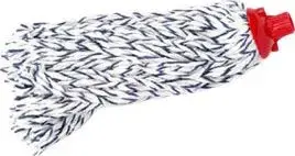 Replacement Mop Head Aneks Ricambio 300 g – Aneks model 518480, refill weight 300 g