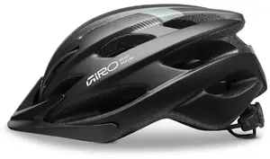 Ķivere GIRO REVEL MTB, izmērs Universāls 54–61 cm, krāsa Matte Black/Charcoal