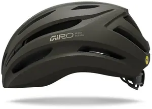 Road Helmet GIRO ISODE MIPS II — matte dark sage, Universal size 54–61 cm