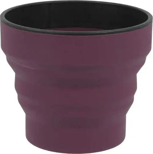 Tableware