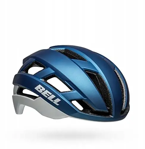 Bell Xr ķivere Falcon XR MIPS