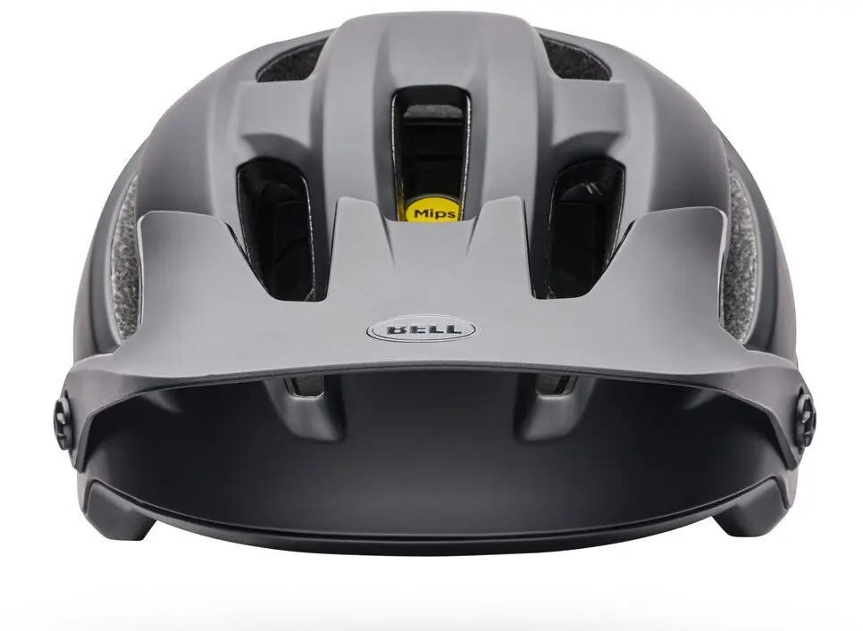 Ķivere BELL 4FORTY MIPS — MTB