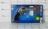 header-product