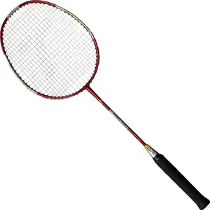 Rakete Techman T5006 — Grafit modelis, paredzēta raketa sportam