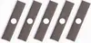 header-product