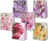 header-product