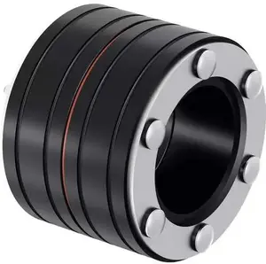 Uponor Ecoflex стеновой рукав PWP 250 — стеновой противопожарный проходной рукав Uponor PWP 250