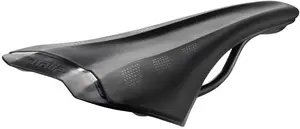 Седло Selle Italia SLR Advan S1 с мaнгановыми рельсами, 205 г, модель 2026