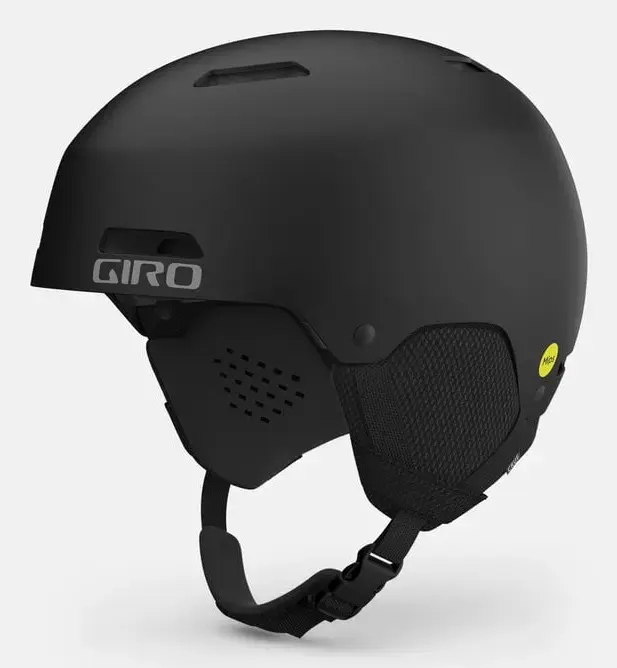GIRO Crue Mips atvērta ķivere Photo 2