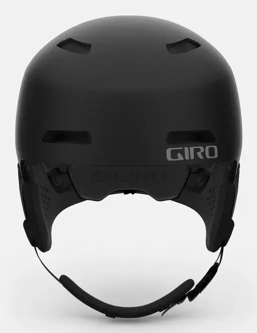 GIRO Crue Mips atvērta ķivere Photo 3