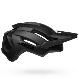 Full-face Helmet BELL 4Forty Air MIPS — In-mold Construction, Matte Finish