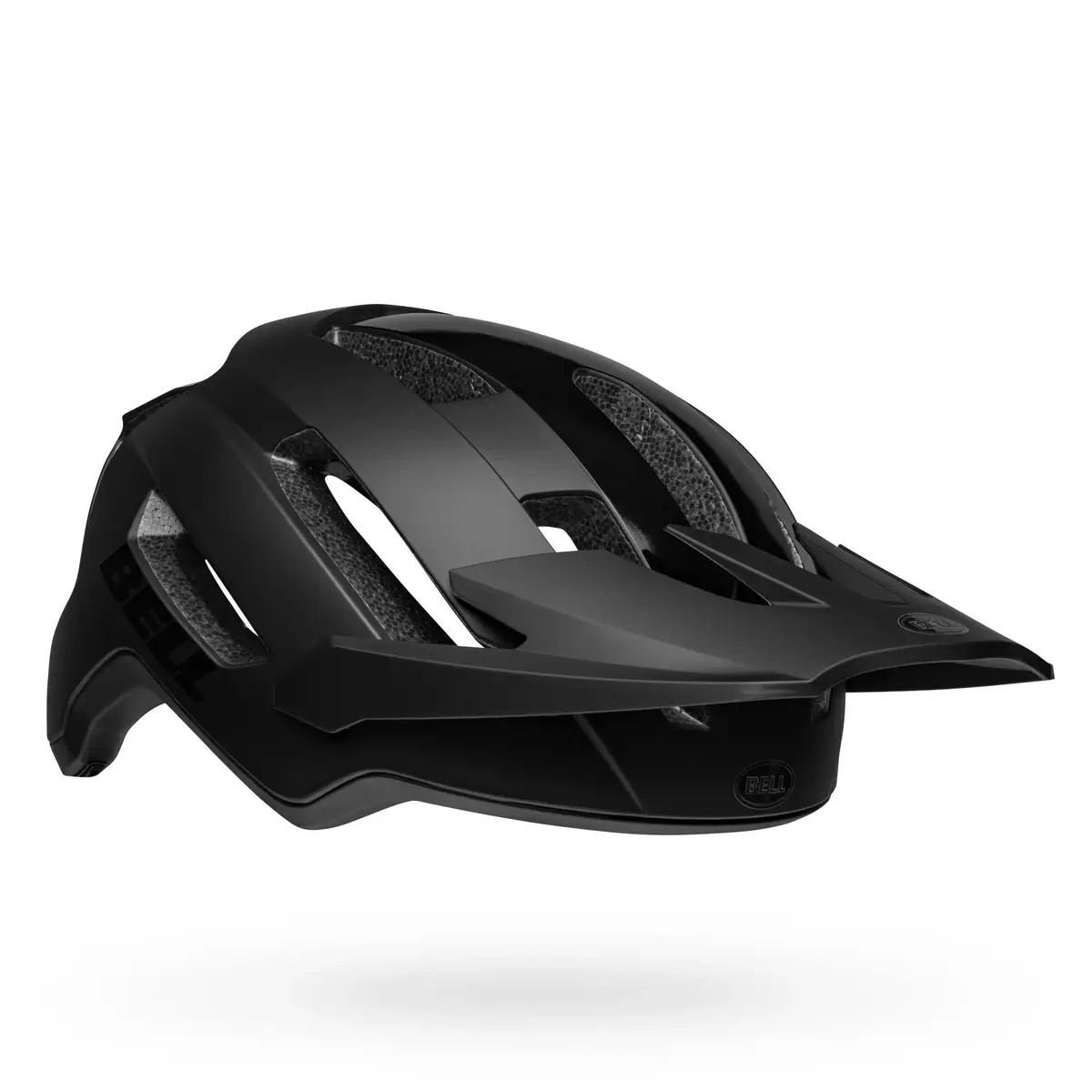 BELL 4Forty Air MIPS full-face helmet Photo 2