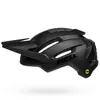 BELL 4Forty Air MIPS full-face helmet Photo 4