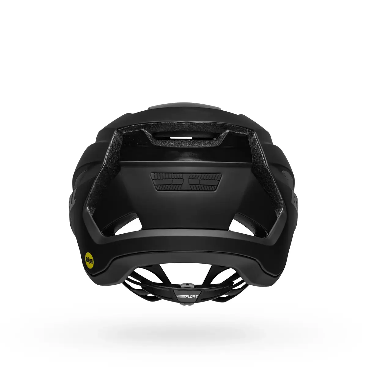 BELL 4Forty Air MIPS full-face helmet Photo 5