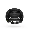 BELL 4Forty Air MIPS full-face helmet Photo 5