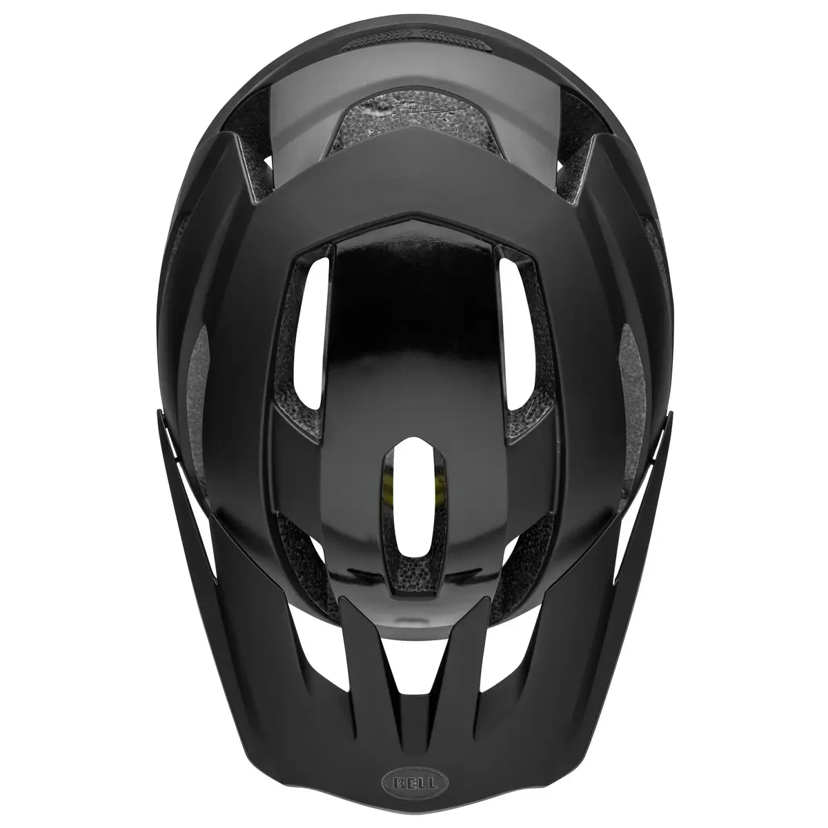 BELL 4Forty Air MIPS full-face helmet Photo 6
