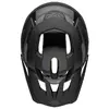 BELL 4Forty Air MIPS full-face helmet Photo 6