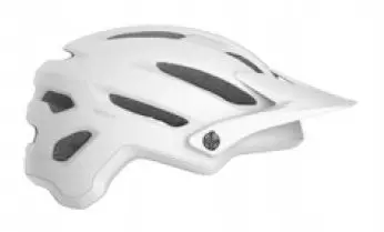Ķivere BELL 4FORTY MIPS — MTB