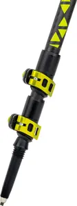 Rockland Segment dolny Rapid Carbo R290 нижний сегмент