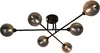 header-product