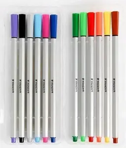 Markers