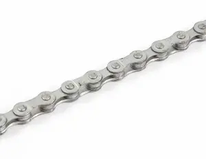 Bicycle Chain Clarks C11AR, 11-speed, DACROMET anti-corrosion coating, 116 links + quick link, 1/2" x 11/128"