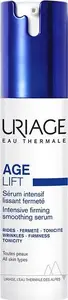 Serums URIAGE Age Lift Intensive Firming Smoothing Serum — nostiprinošs un gludojošs sejas serums, 30 ml