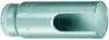 Angle Valve Socket Wrench saTra 314000 Photo 2