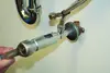 Angle Valve Socket Wrench saTra 314000 Photo 4