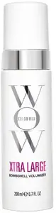Пенка для волос Color Wow Xtra Large Bombshell Volumizer 200 мл — объемная стайлинг-пенка