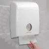 Kleenex 6778 бумажные полотенца, 124 листа Photo 6