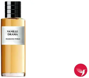 Eau de Parfum Parfums De Marly Vanille Drama 80 мл — женский аромат