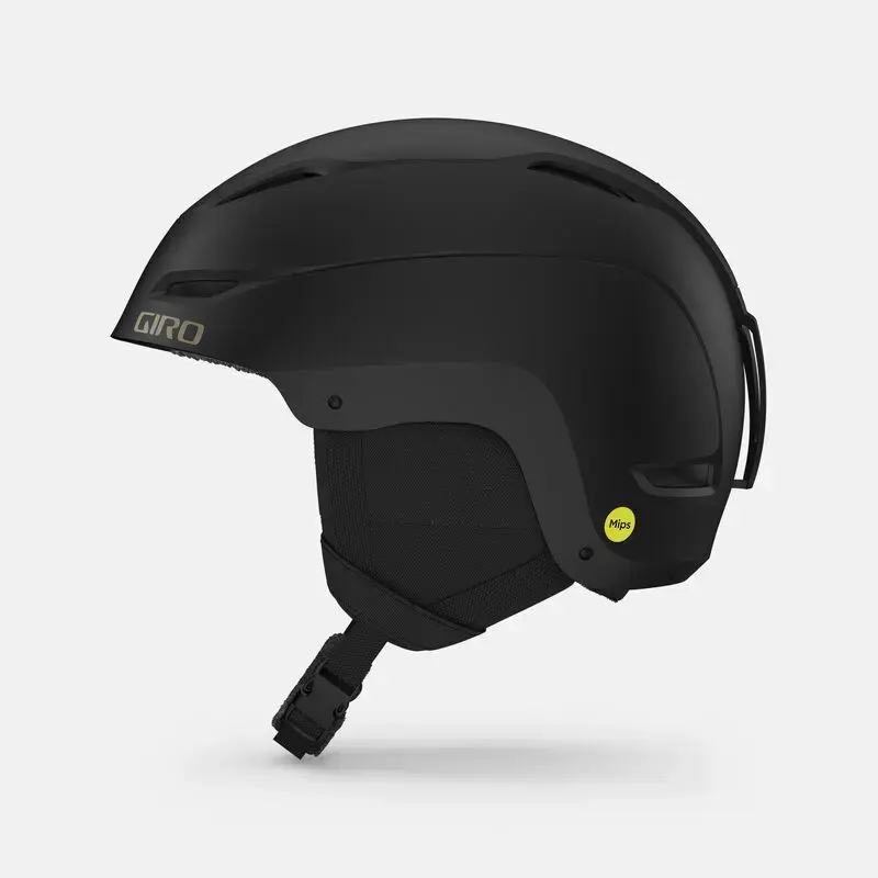 GIRO Ceva MIPS Helmet — Open-face, Size S Photo 2