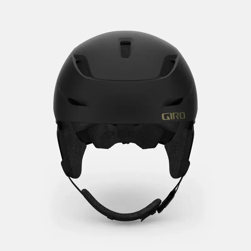 GIRO Ceva MIPS Helmet — Open-face, Size S Photo 3
