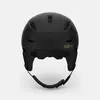 GIRO Ceva MIPS Helmet — Open-face, Size S Photo 3