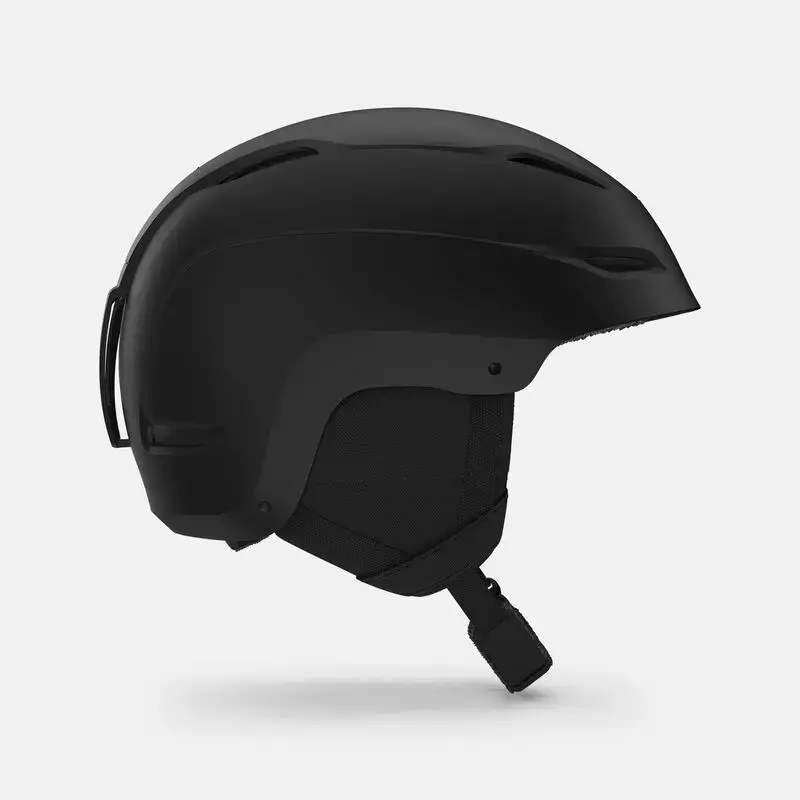 GIRO Ceva MIPS Helmet — Open-face, Size S Photo 4