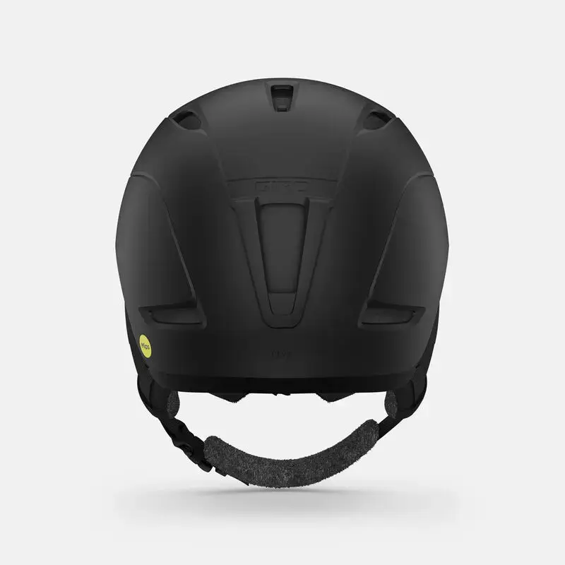 GIRO Ceva MIPS Helmet — Open-face, Size S Photo 5